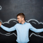 Strengths and Weaknesses to Discuss in a Job Interview