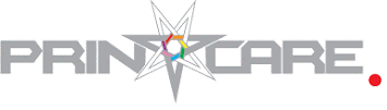 Printcare
