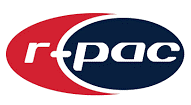 r-pac